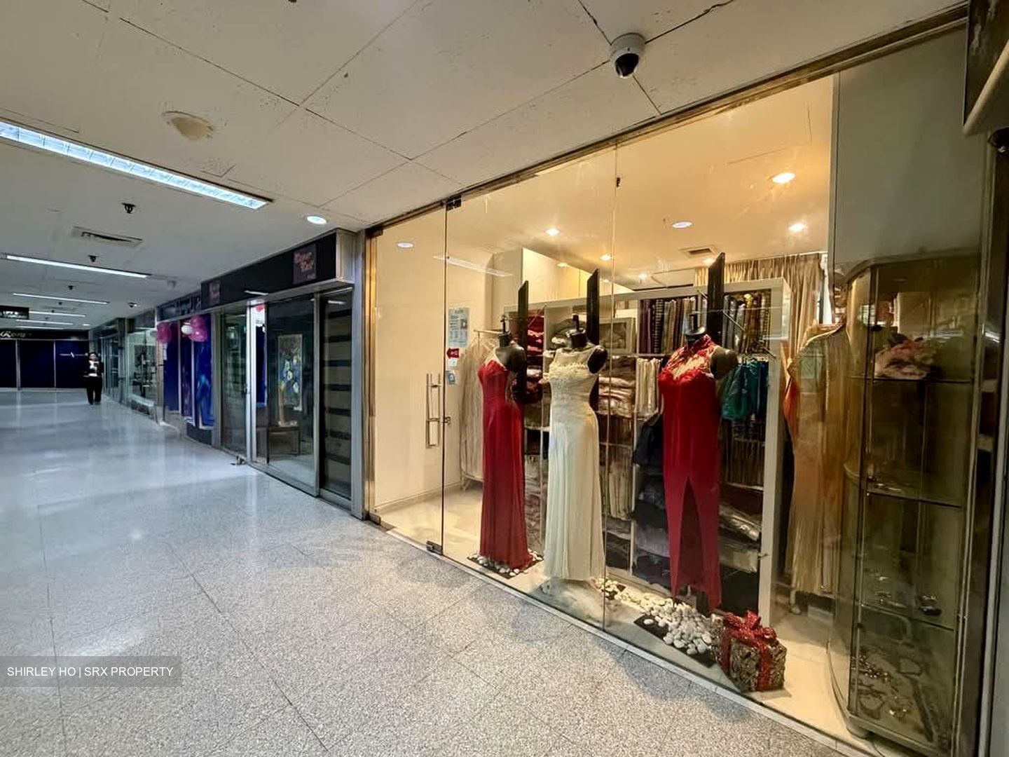 Far East Shopping Centre (D9), Retail #588634911